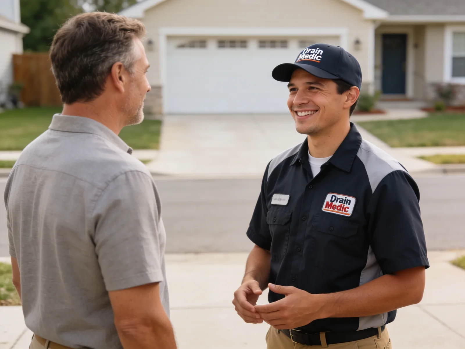Garbage Disposal Repair Union, NJ FAQs